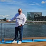 Steve Purcell - @stevepurcell558 - Instagram