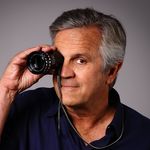 Steve Purcell - @stevepurcellphotography - Instagram