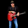 Steve Purcell - @stevepurcellmusic - TikTok