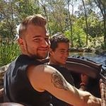 Steve Purcell - @steve.purcell.58 - Instagram