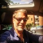 Steve Purcell - @purcell3556 - Instagram