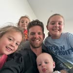 Steve Purcell - @stevepurcell777 - Instagram