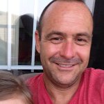 Steve Purcell - @tireguy662 - Instagram
