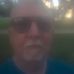 Steve Purcell - Facebook
