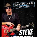 Steve Purcell - @steve_purcell_music - Instagram
