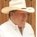 Steve Purcell - Facebook