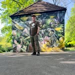 Steve Purcell - @stevenpurcell.music - Instagram