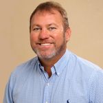 Steve Purcell - @steve_purcell_real_estate - Instagram