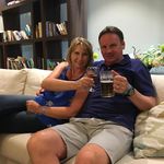 Steve Purcell - @stevepurcell56 - Instagram