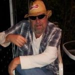 Steve Purcell - @purcell5655 - Instagram