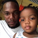 Steve Purcell Prestigebeatz - @prestigebeatz473 - Instagram