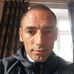 Steven Purcell - Facebook