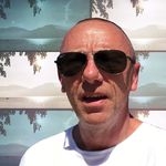 Steven Purcell - @steve_purcell_photo - Instagram
