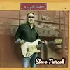 stevepurcellguitar - @stevepurcellguita - TikTok