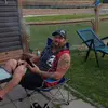 Steve Bourdon - @steve.bourdon - TikTok