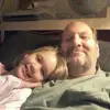 Steve Pardun - @steve.pardun - TikTok
