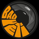 Steve Purdon - @the_bad_yeti - Instagram