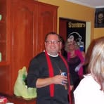 Steve Purdon - Facebook
