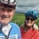 Steve Purdon - @threeps_99 - Instagram