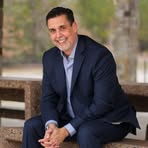 Steve Purdon - Facebook
