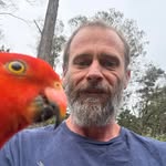 Steve Purdon - @purdonsteve - Instagram
