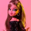 Stevie:) - @stevie.purdom - TikTok