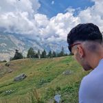 Lo Steven - @stefano.puricelli - Instagram