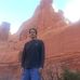 Stephen Puricelli - Facebook