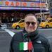 Stephen Puricelli - Facebook