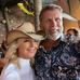 Steve Petro Puricelli - Facebook