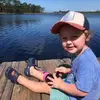 stevepuricelli - @stevepuricelli - TikTok