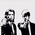 Stephen Purnell - @stevepurnell576 - Instagram