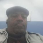 Stephen Purnell - @fat_ass_steve - Instagram
