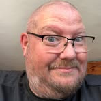 Steve A Purnell - Facebook