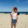 Steve-Lori Purnell - @33482237506 - TikTok