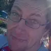 Steve Purnell647 - @maximumcarnage069 - TikTok