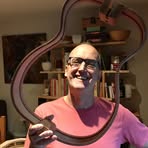 Steve Purnell - Facebook