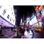 Steve Purnell - @purnell5735 - Instagram
