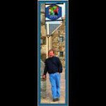 Steve Purnell - @steve_purnell - Instagram