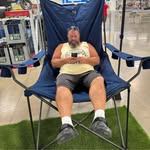 Steve Purnell - @purnell.steve - Instagram