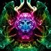 Steve Purnell - Facebook