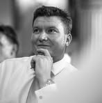 Steve Purnell - Facebook