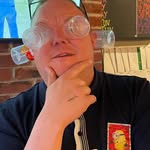 Steve Purnell - @spurnell61 - Instagram