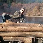 Steve Purnell - Facebook