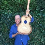 Steve Purnell - @steve.purners - Instagram