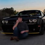 Steven Purnell - Facebook