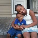 Steven purnell - @smpurnell - Instagram