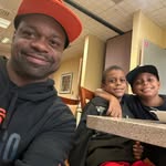Steven purnell - @steven.purnell - Instagram