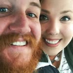 Steven Purnell - @purnell.steven - Instagram