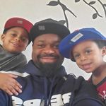 Steven Purnell - @stevenpurnell9 - Instagram